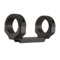 RUGER 10/22 LOW 1' BLACK