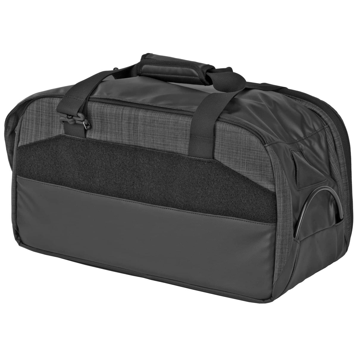 Vertx COF Heavy Range Bag