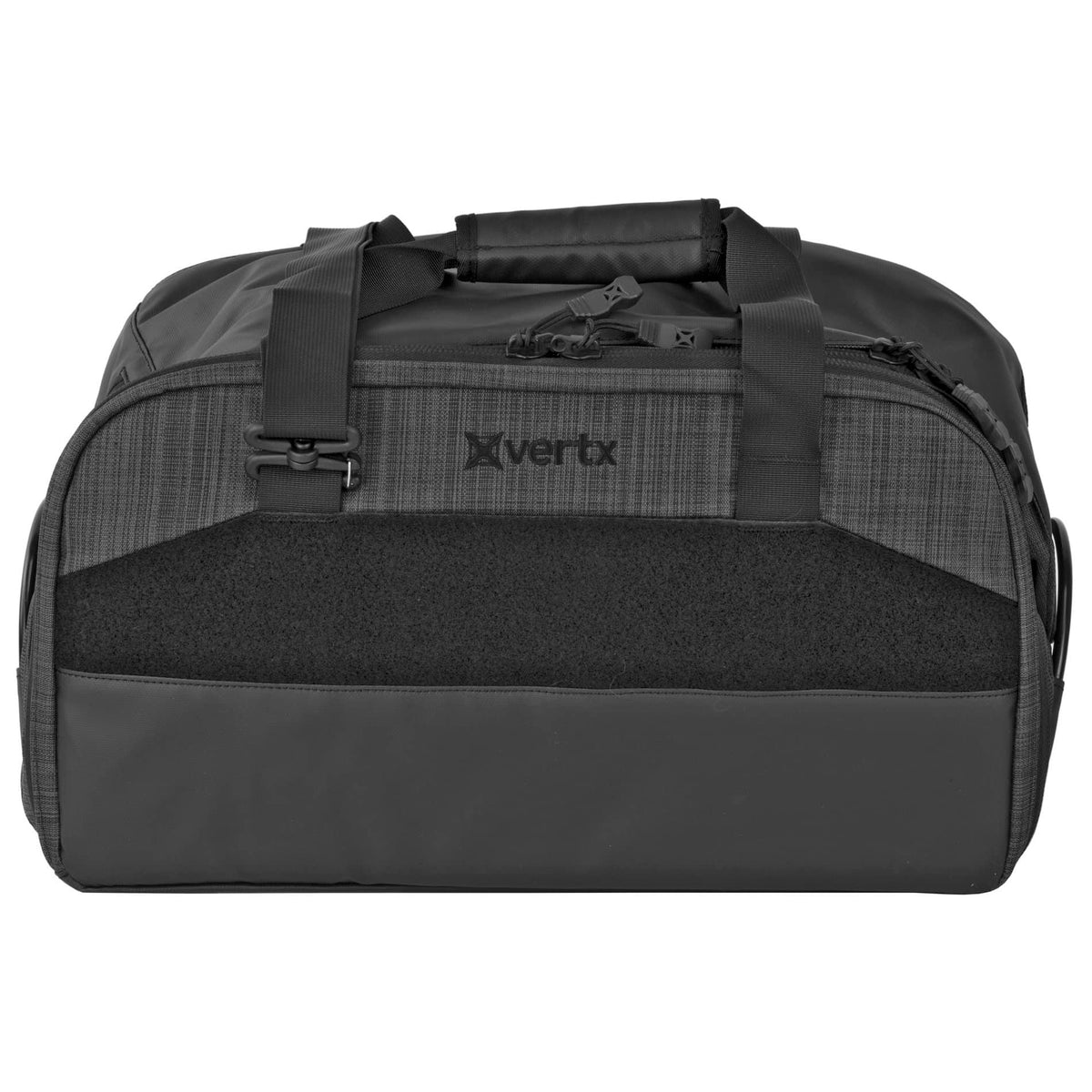 Vertx COF Heavy Range Bag