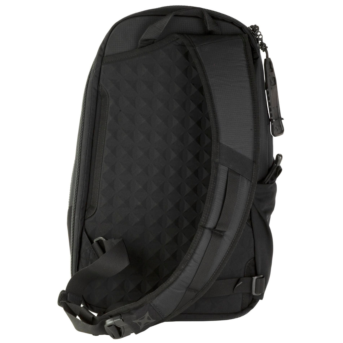 Vertx Commuter Sling Pack