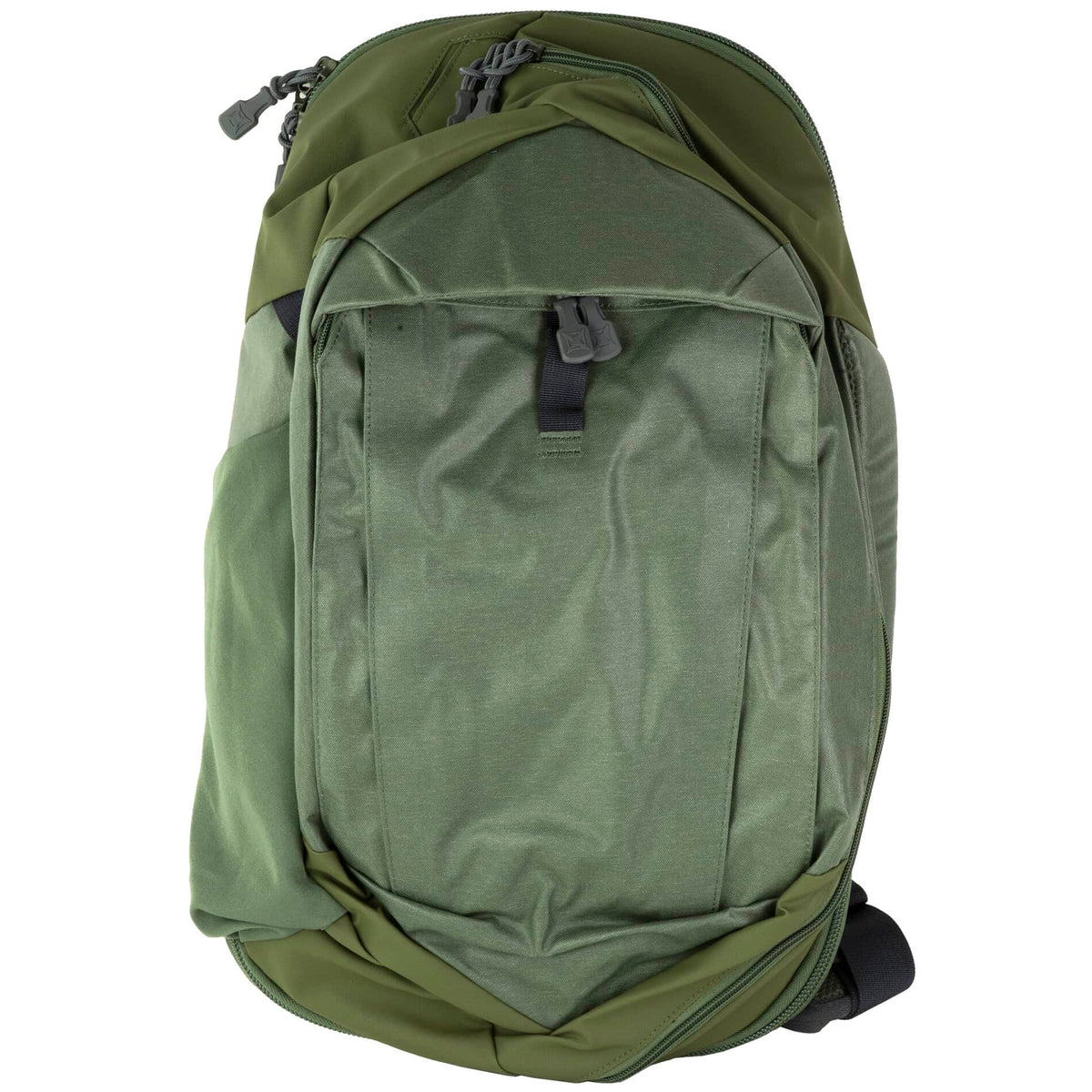 Vertx Commuter Sling Pack