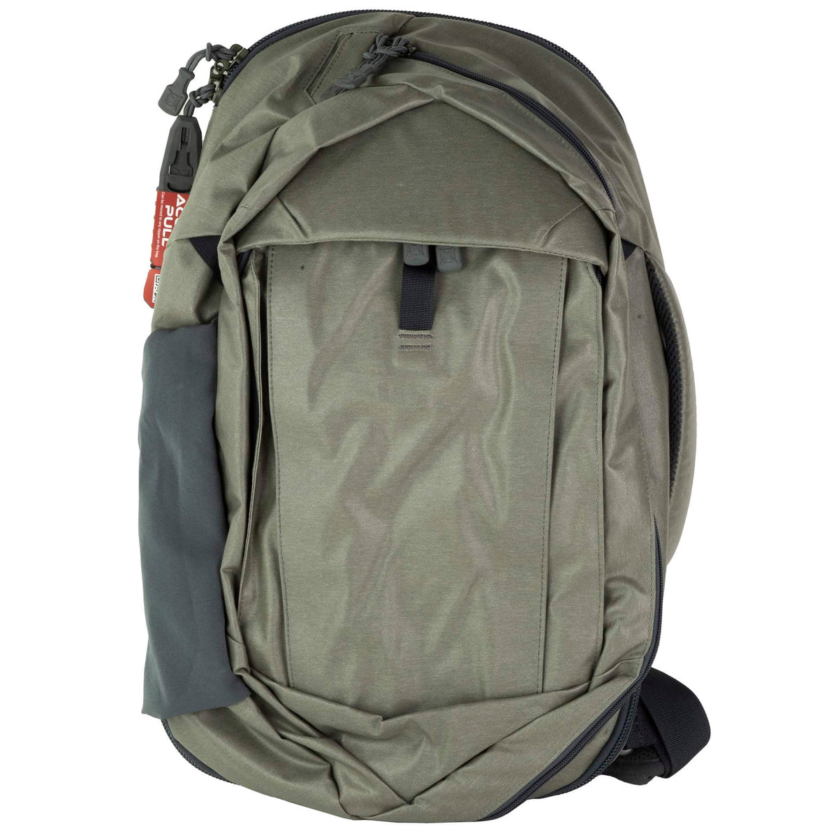 Vertx Commuter Sling Pack