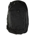 Vertx Commuter Sling Pack