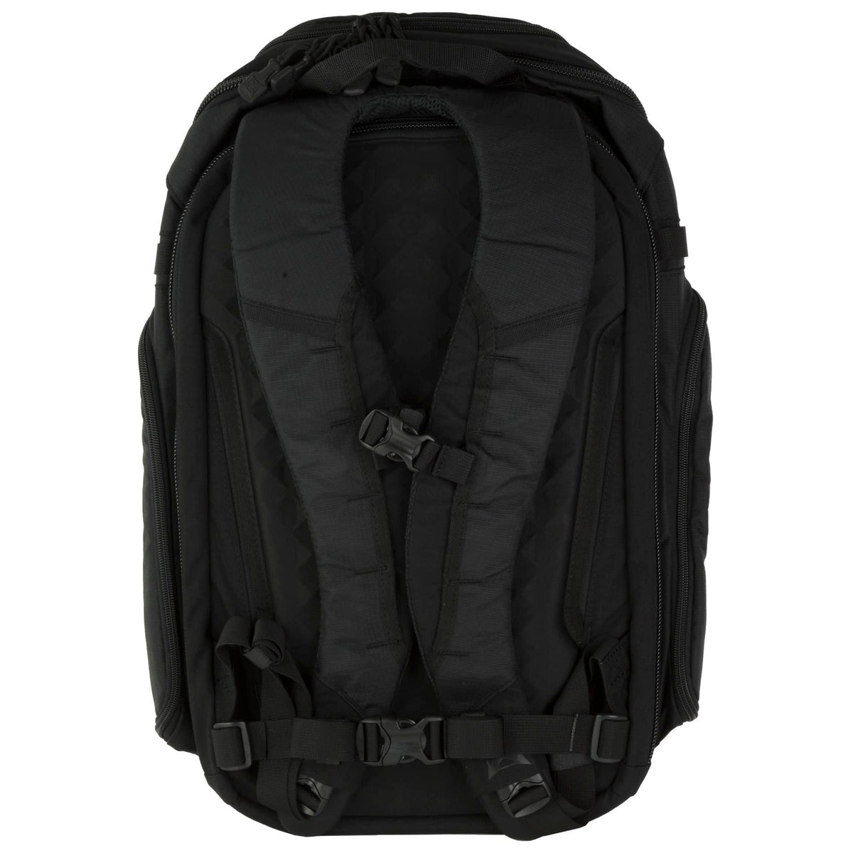 Vertx Gamut Backpack
