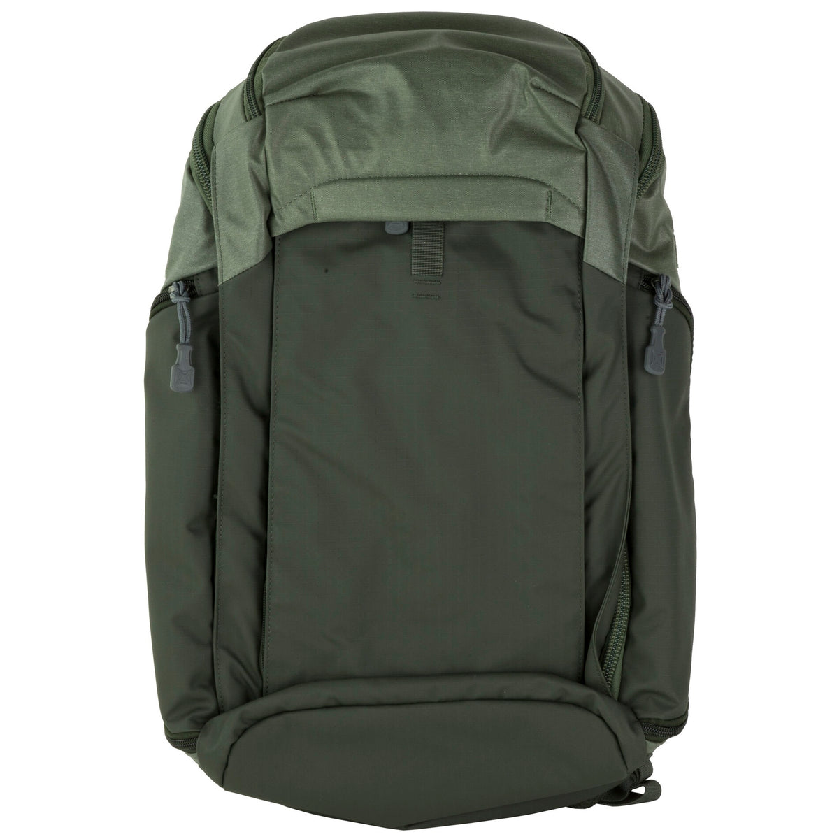 Vertx Gamut Backpack