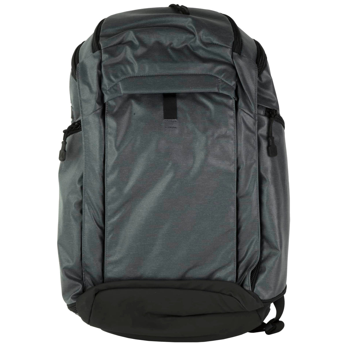 Vertx Gamut Backpack
