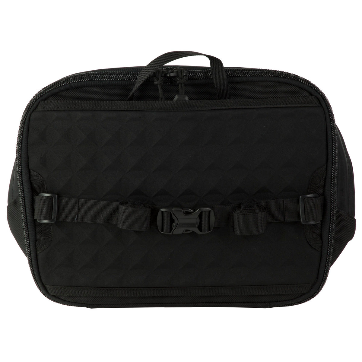 Vertx Navigator Sling Pack