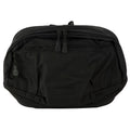 Vertx Navigator Sling Pack