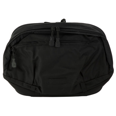 Vertx Navigator Sling Pack