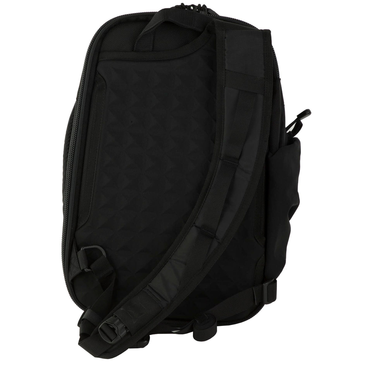 Vertx Transit Sling Bag