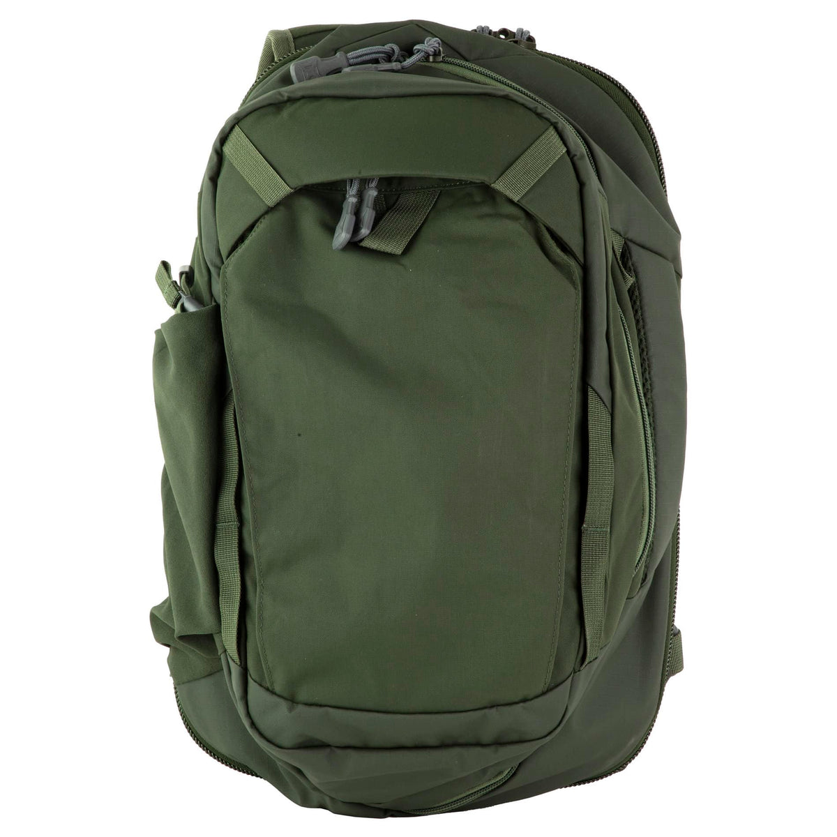 Vertx Transit Sling Bag