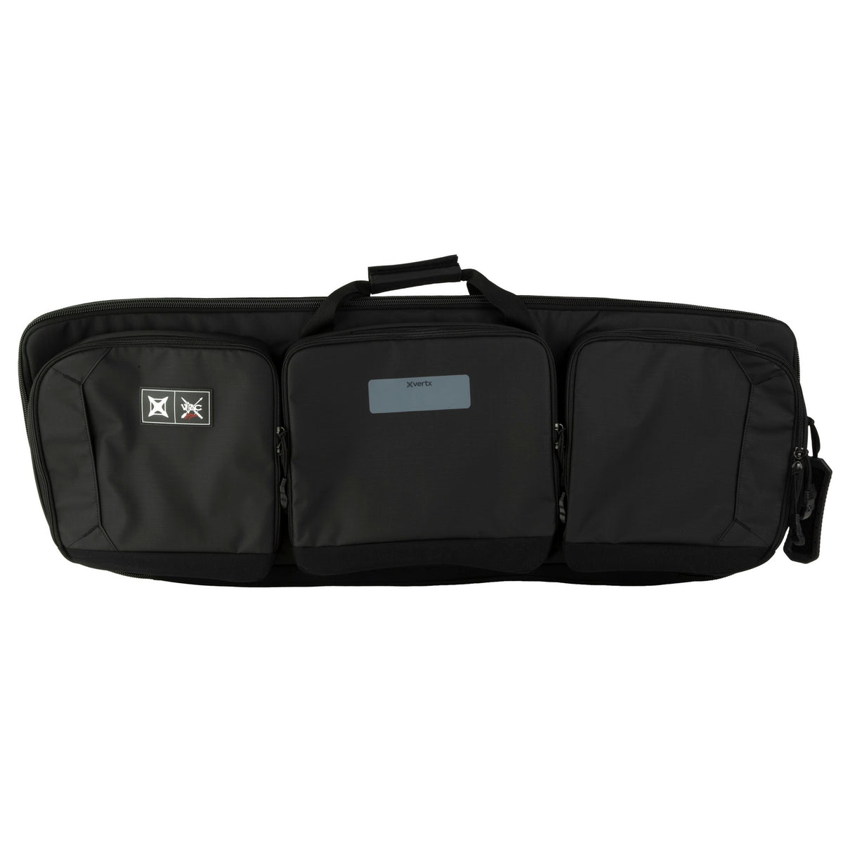 Vertx VTAC AR-15 Rifle Case