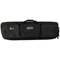 Vertx VTAC AR-15 Rifle Case
