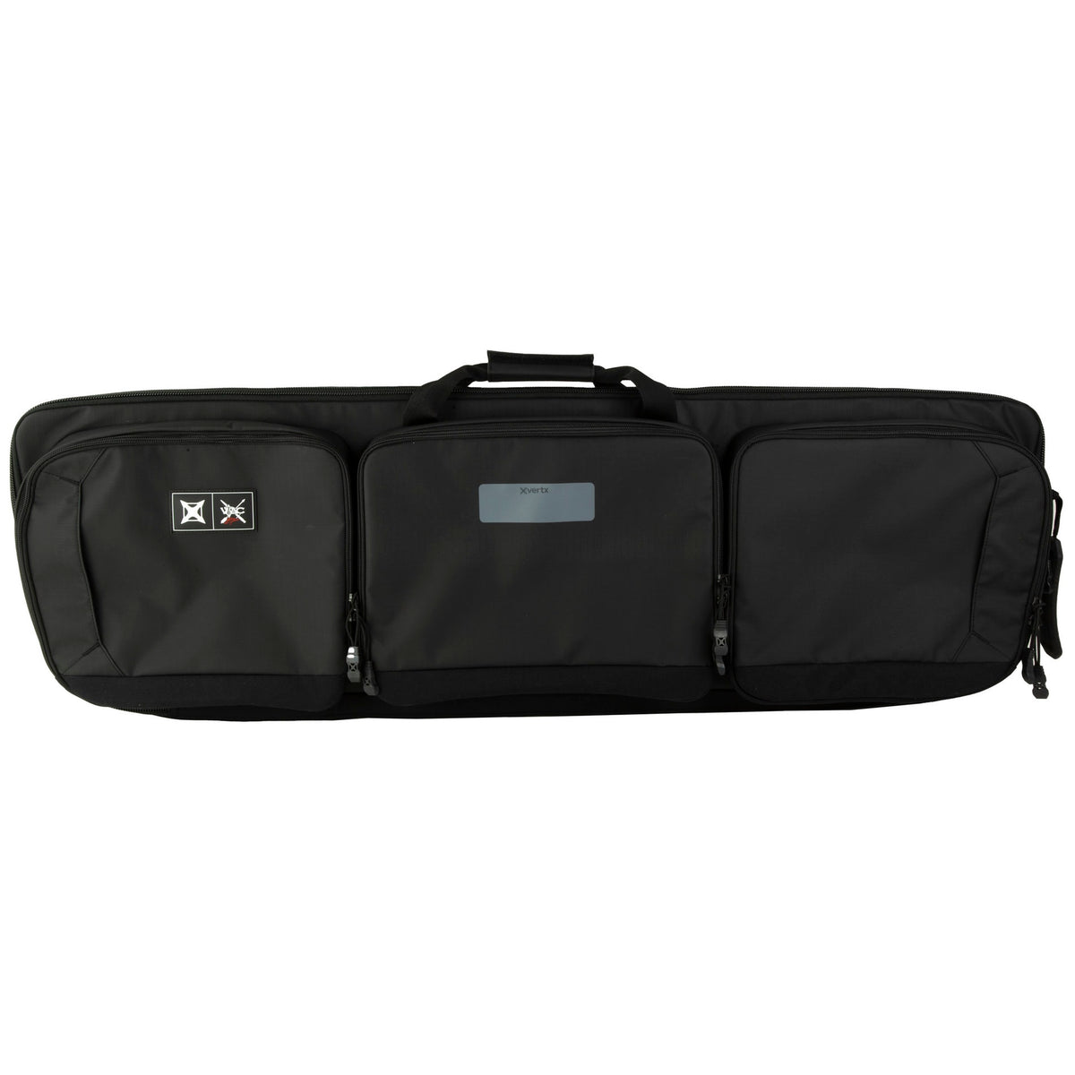 Vertx VTAC AR-15 Rifle Case