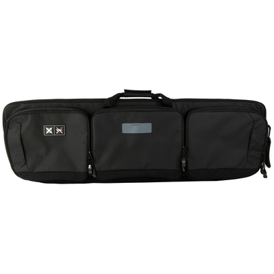 Vertx VTAC AR-15 Rifle Case