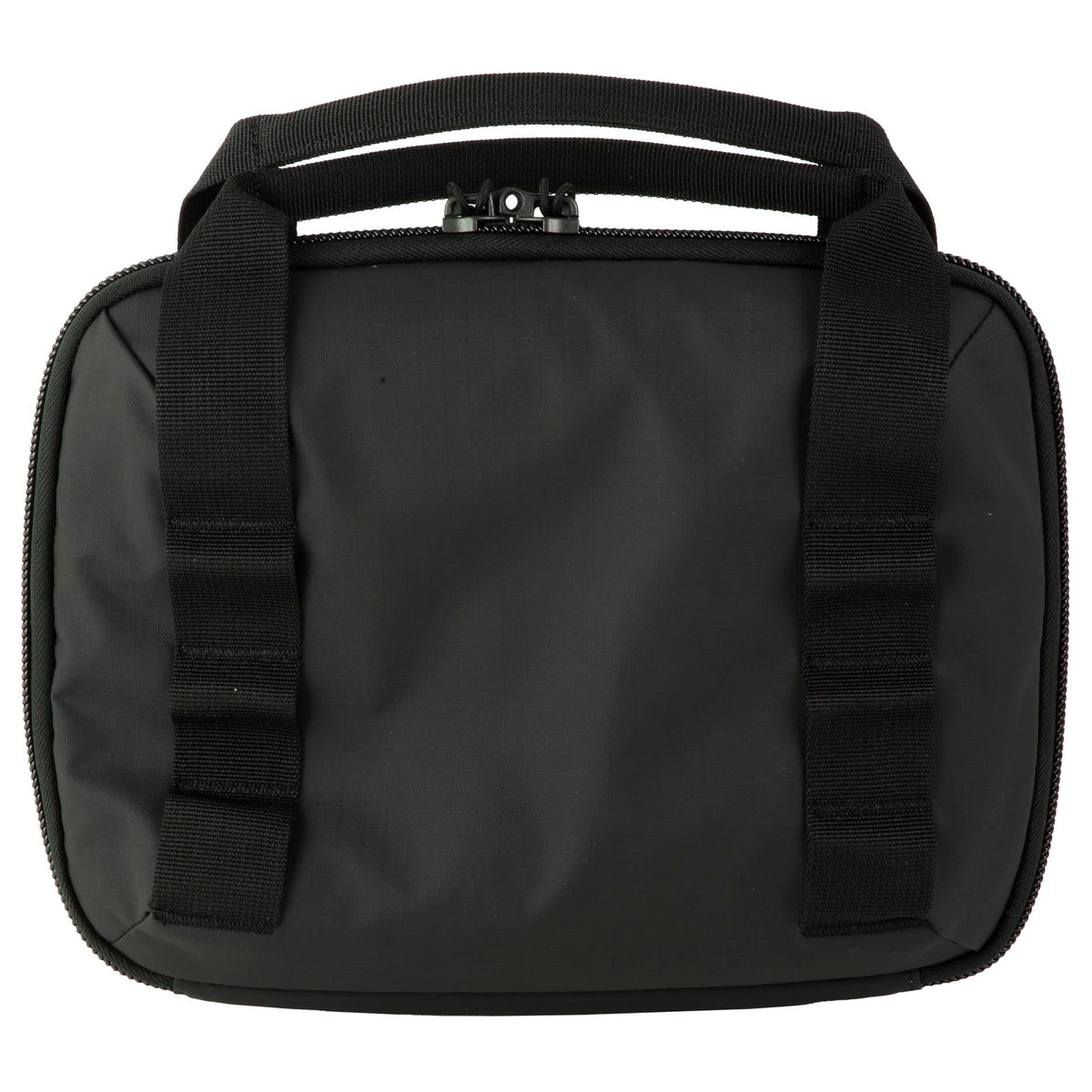 Vertx VTAC Single and Double Pistol Case