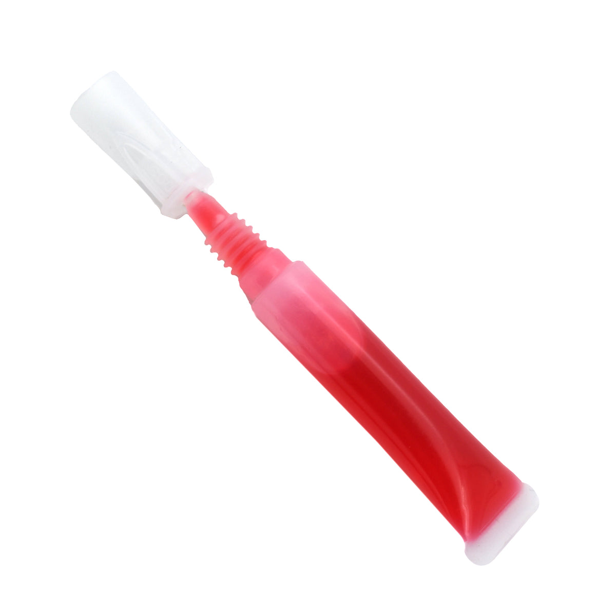 Vibra-Tite 131 High Strength Threadlocker - 2 Ml Capsule