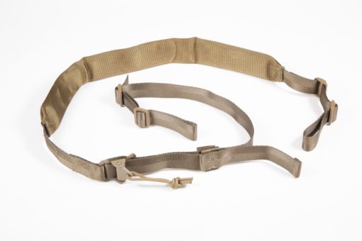 Viking Tactics Wide Padded Adjustable Sling for AR-15