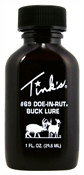 TINKS DEER LURE #69 DOE-IN-RUT