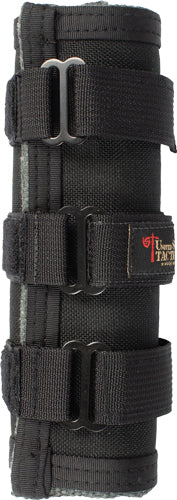 US TACTICAL SUPPRESSOR COVER
