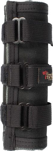 US TACTICAL SUPPRESSOR COVER