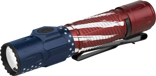 OLIGHT WARRIOR ULTRA 2500LUMEN