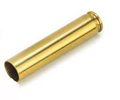BRASS UNPR 350 LEGEND 100/BAG