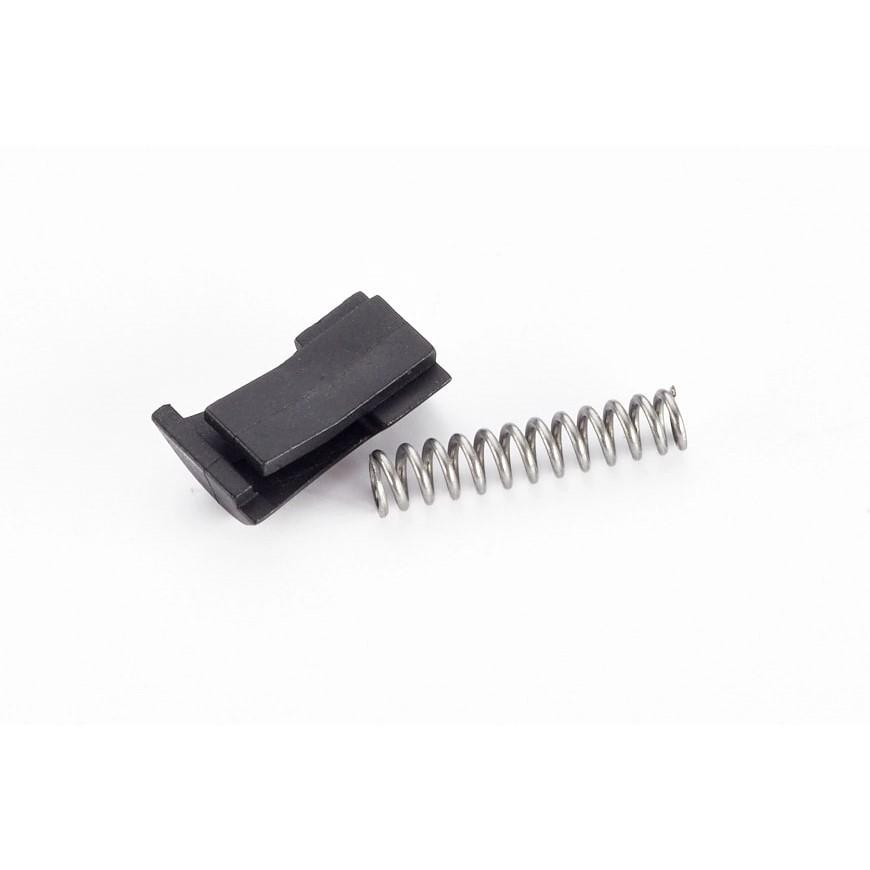Wilson Combat Spring & Stop Kit WCP320 Magazine Catch
