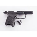 Grip Module WCP365 Manual Safety Black