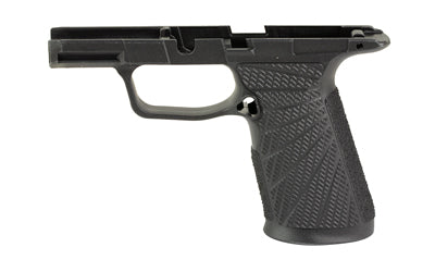 WILSON GRP MOD P365 XMACRO SHT BLK