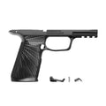 Grip Module WCP365 XMacro No Manual Safety Black