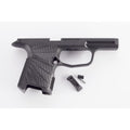 Grip Module WCP365 No Manual Safety Black