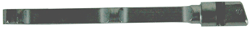 WILSON EXTRACTOR .45ACP FOR