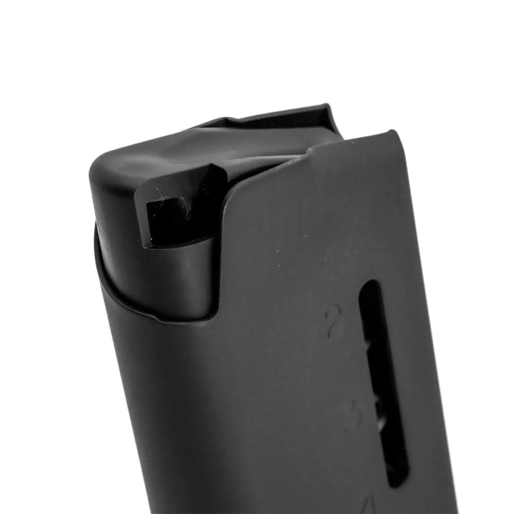 Wilson Combat Magazine 1911 .45 ACP Full-Size 8 Round Elite Tactical