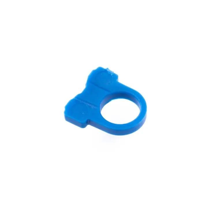 Wilson Combat SHOK-BUFF RECOIL BUFFER BERETTA 92/96
