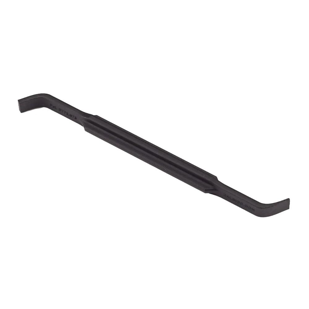 Wilson Combat TOOL CHANNEL CLEANING