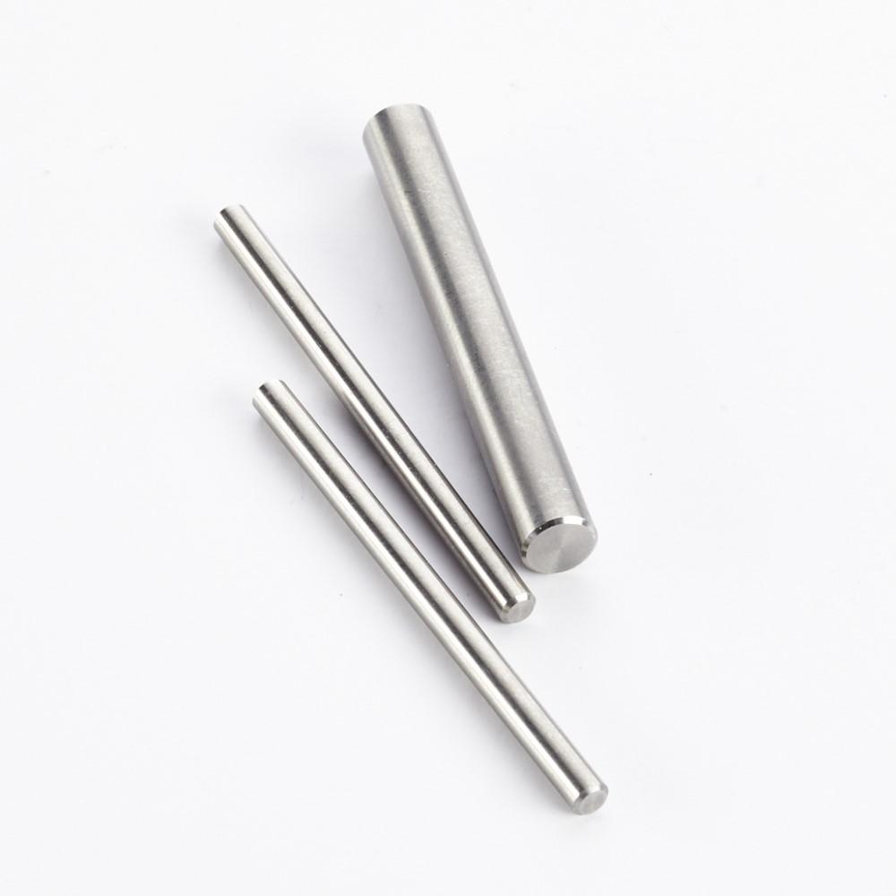 Grip Weight Kit Tungsten WCP320/365 Grip Module