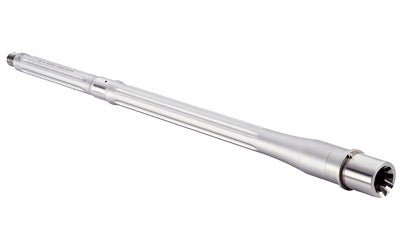 WILSON BBL 308WIN SNPR 20" STS FLTD