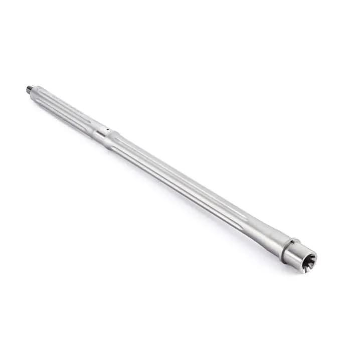 Wilson Combat BARREL .223 WYLDE SUPER SNIPER 20'' FLUTED SS 1-8