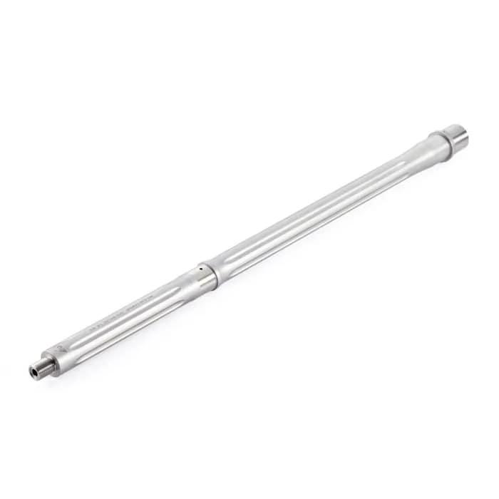 Wilson Combat BARREL .223 WYLDE SUPER SNIPER 20'' FLUTED SS 1-8