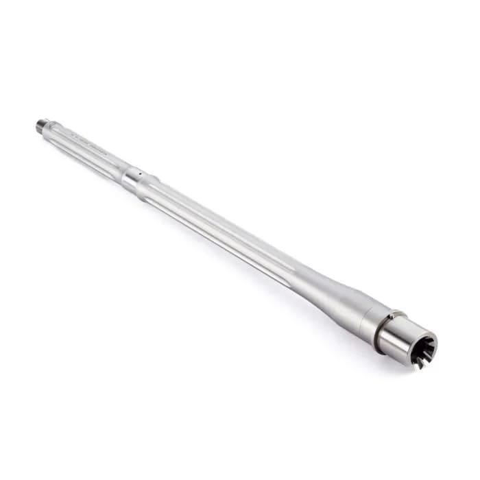 Wilson Combat BARREL .308 WIN SUPER SNIPER 20'' FLUTED SS 1-10