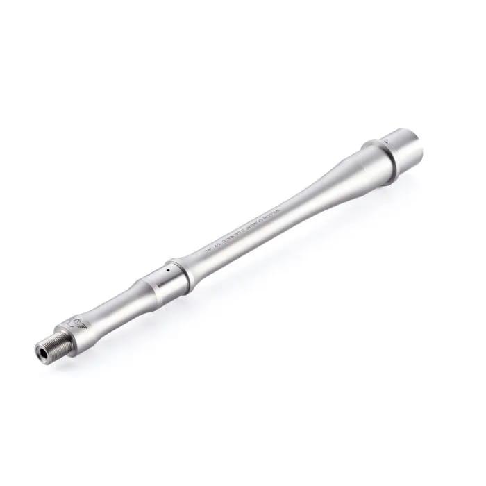 Wilson Combat BARREL 5.56 NATO SBR 11.3'' SS