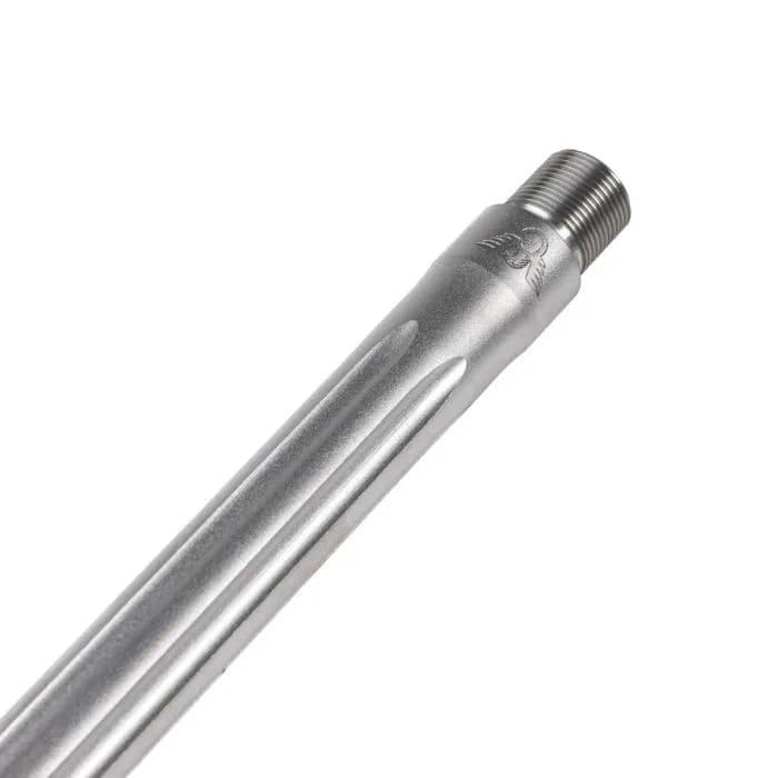 Wilson Combat BARREL 6ARC TACTICAL HUNTER 18'' FLUTED SS 1-7.5