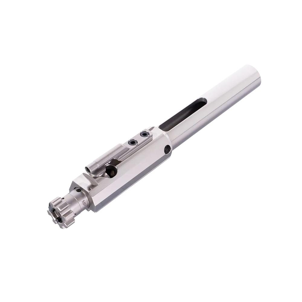 Wilson Combat BOLT CARRIER AR-10 (DPMS) .308 WIN POLISHED NICKEL BORON