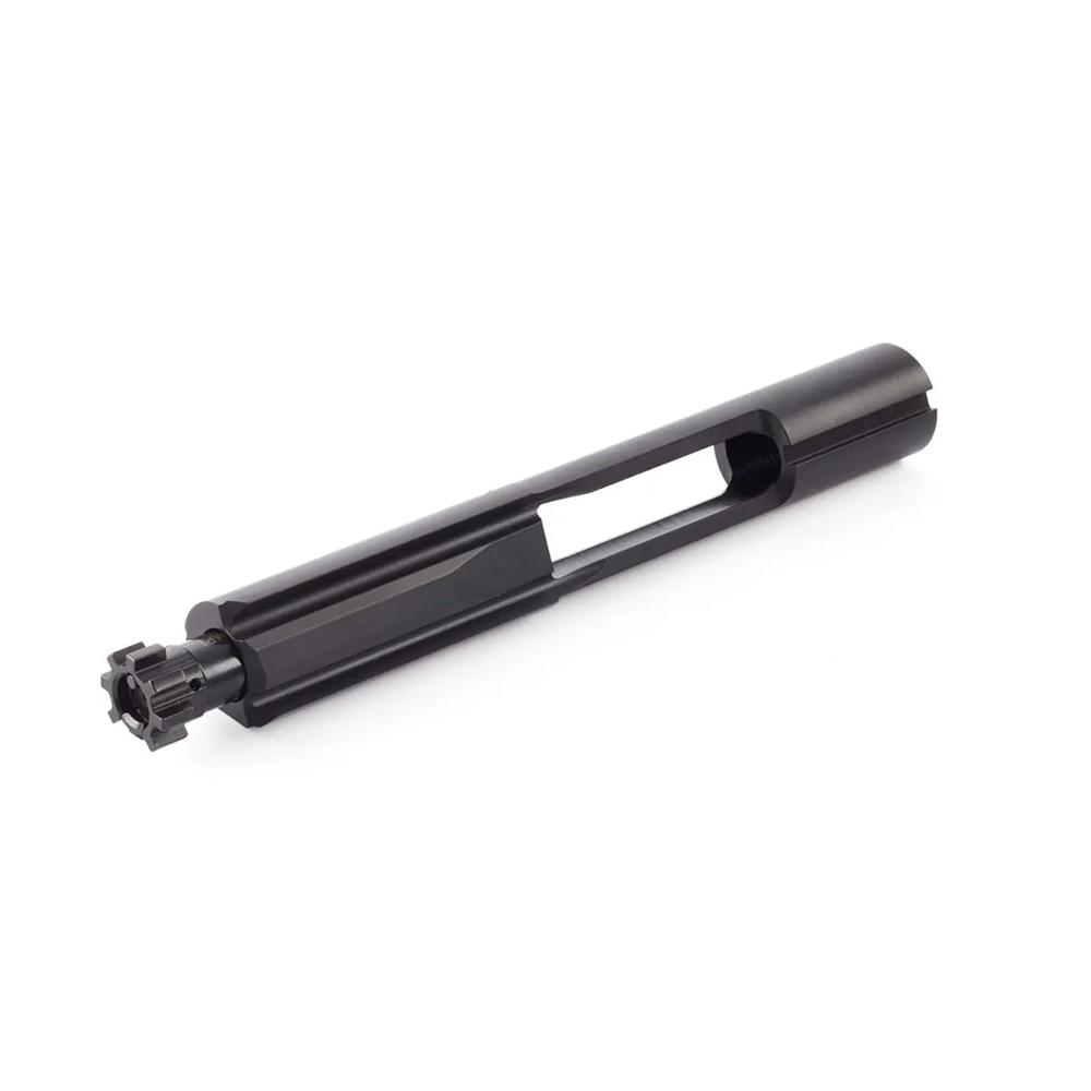 Wilson Combat BOLT CARRIER AR-15/M16 5.56 NATO BLACK NITRIDE
