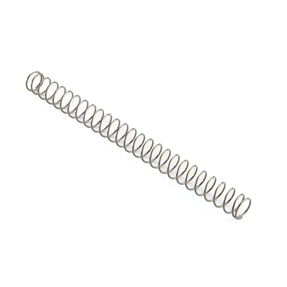 Wilson Combat SPRING BUFFER AR10 ROUND WIRE STAINLESS