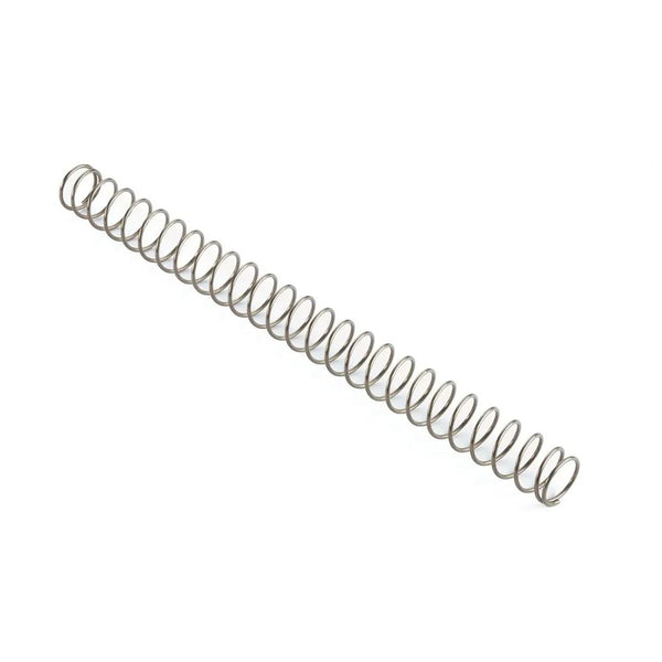 AR-10 Buffers & Buffer Springs
