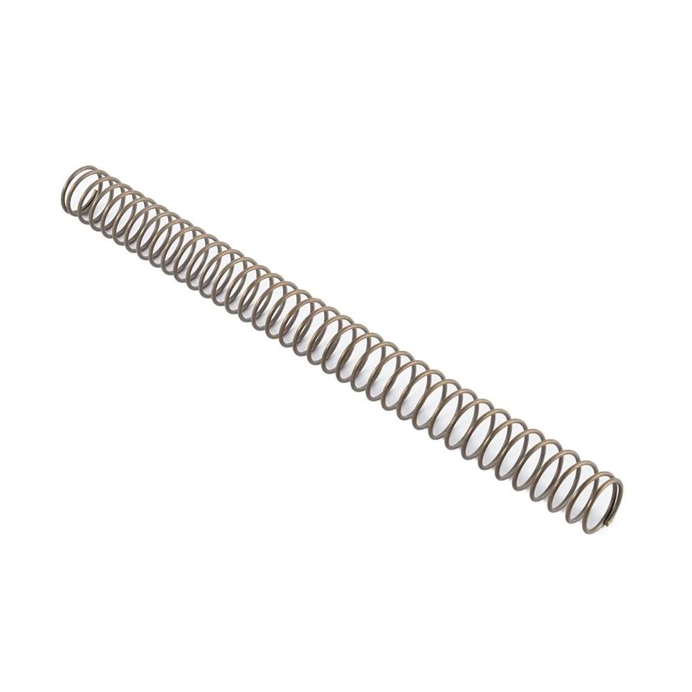 Wilson Combat SPRING BUFFER AR15 ROUND WIRE 17-7 STAINLESS