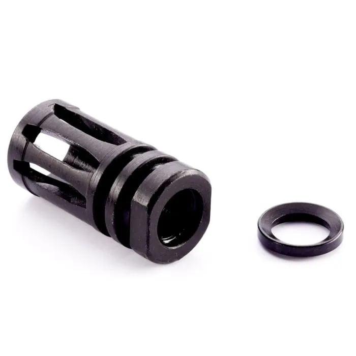 Wilson Combat FLASH HIDER A2 BIRDCAGE 5.56 NATO