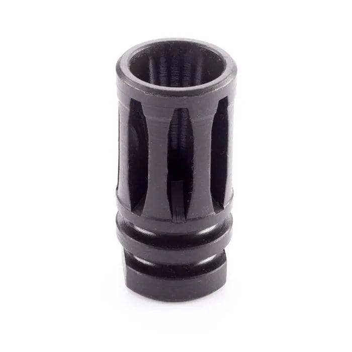Wilson Combat FLASH HIDER A2 BIRDCAGE 5.56 NATO